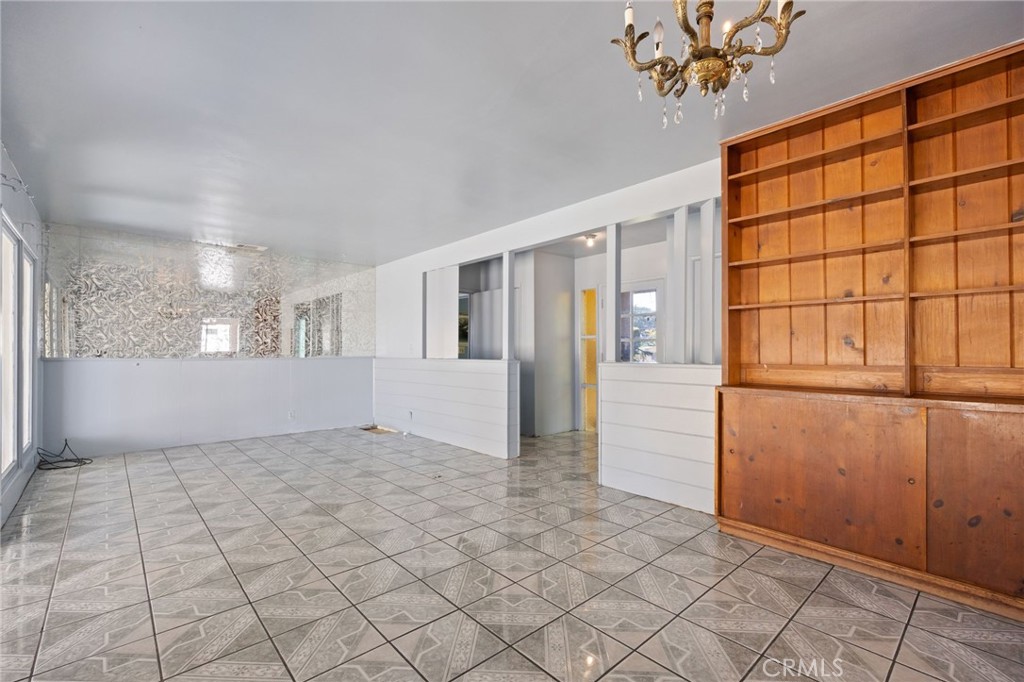 15739 Chatsworth Property Photo 9