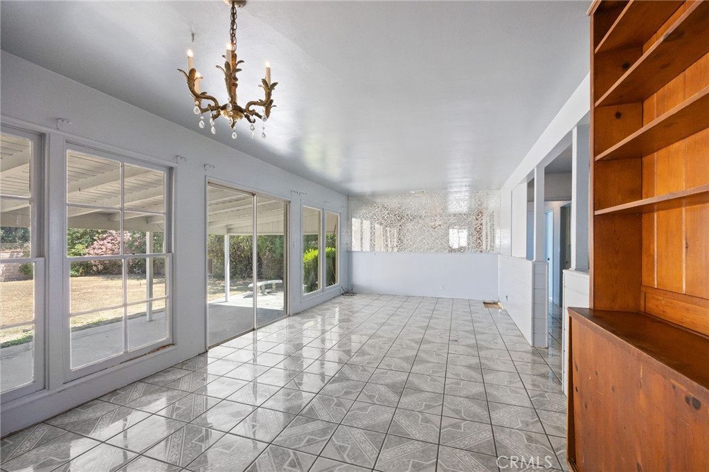 15739 Chatsworth Property Photo 10