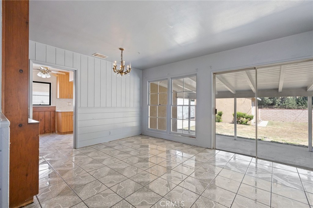 15739 Chatsworth Property Photo 11