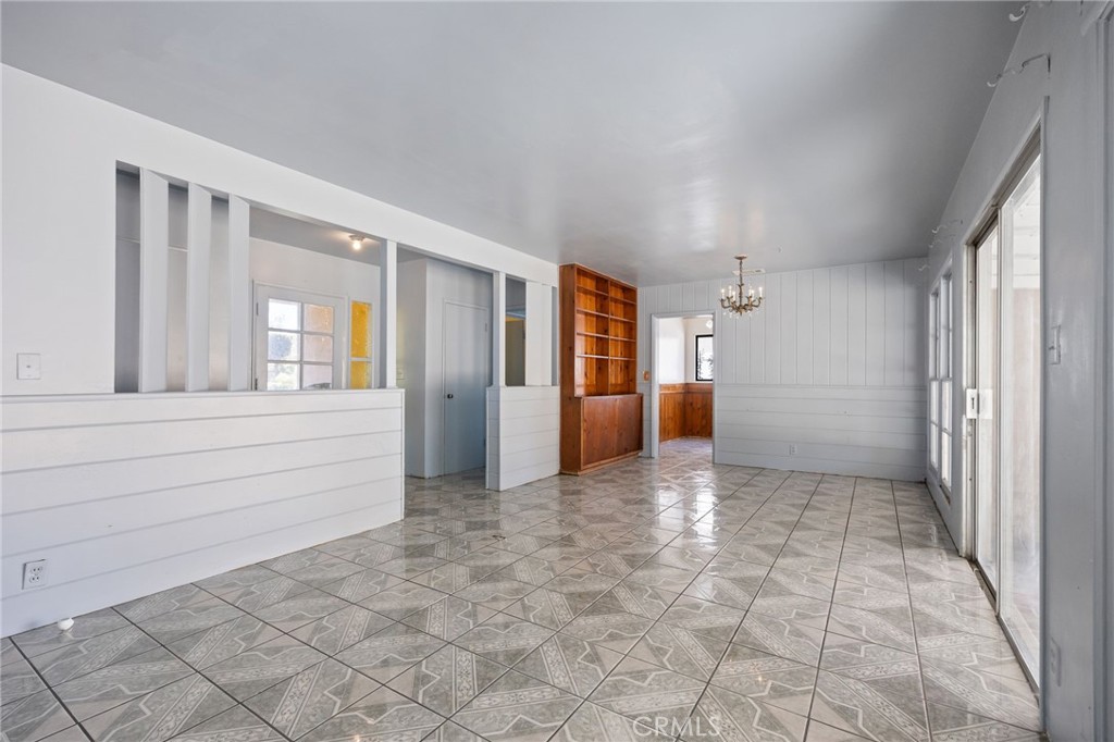 15739 Chatsworth Property Photo 12