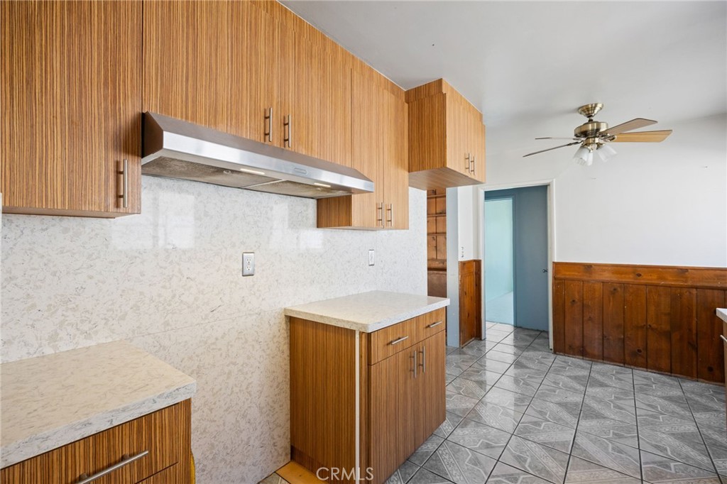 15739 Chatsworth Property Photo 15