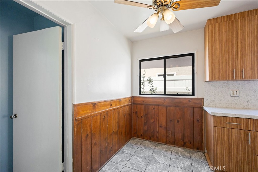 15739 Chatsworth Property Photo 16