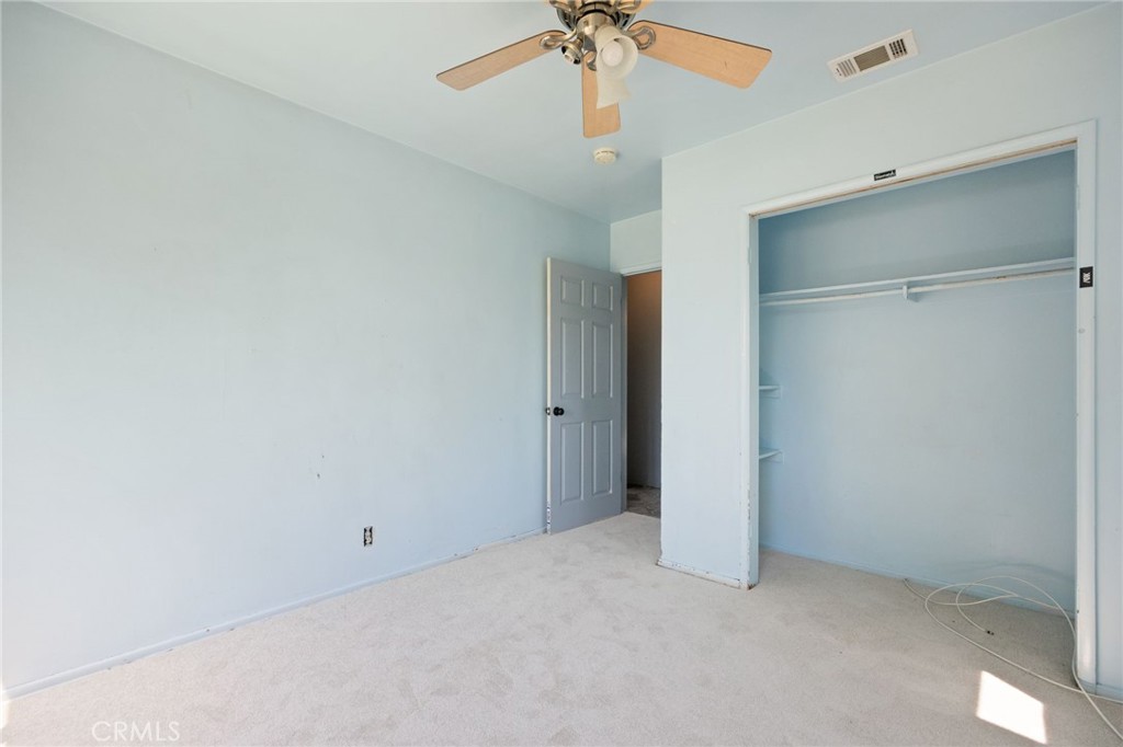 15739 Chatsworth Property Photo 19
