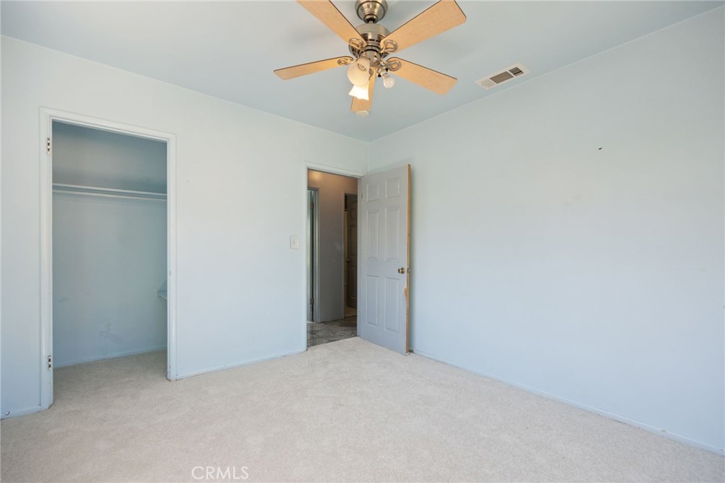 15739 Chatsworth Property Photo 21