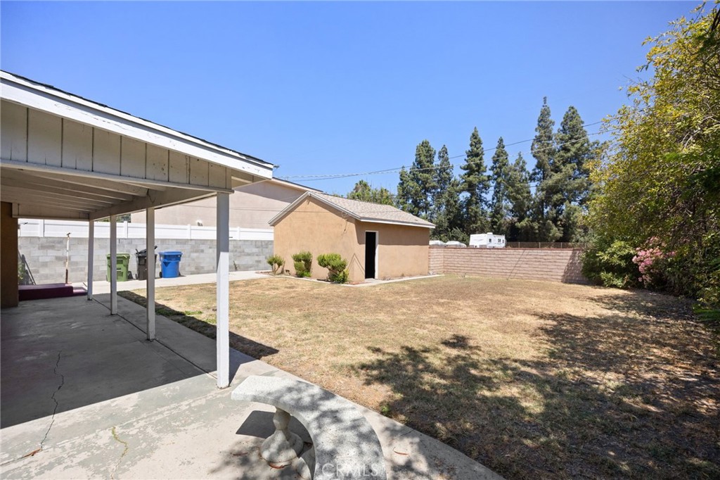 15739 Chatsworth Property Photo 29