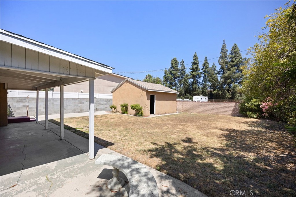 15739 Chatsworth Property Photo 30