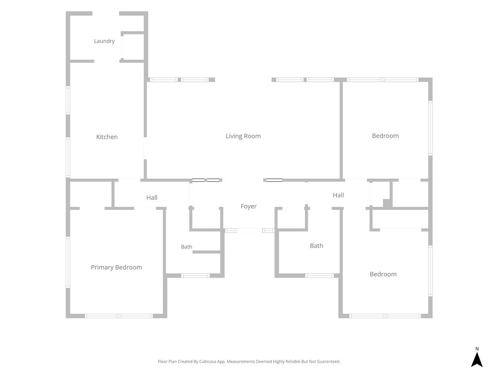 15739 Chatsworth Property Photo 34