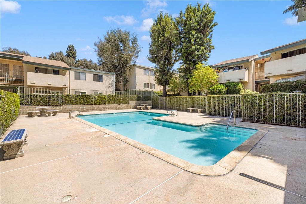 10636 Woodley Avenue 47 Property Photo 25