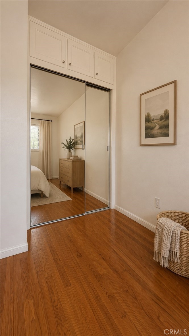 3930 Kentucky Drive 2 Property Photo 10