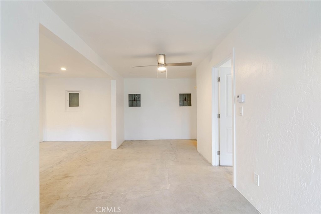 3643 1st Avenue Property Photo 8