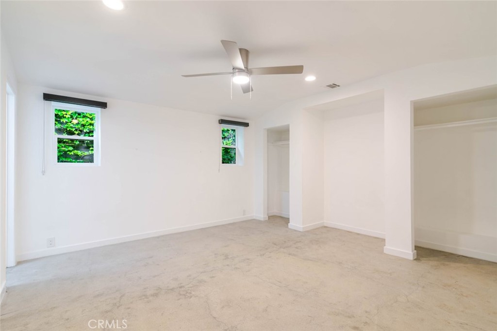 3643 1st Avenue Property Photo 17