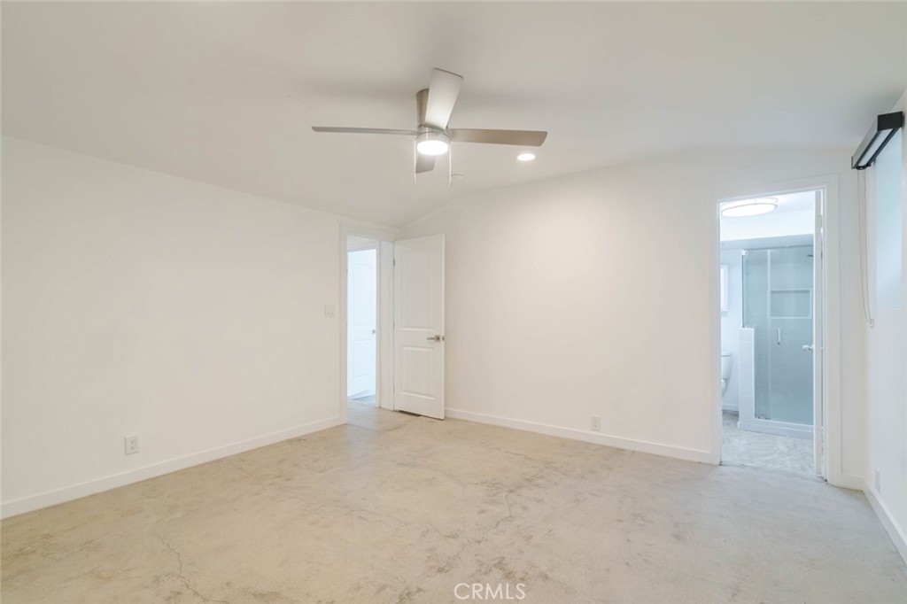 3643 1st Avenue Property Photo 18