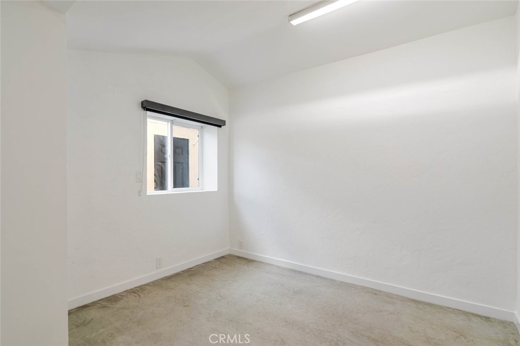 3643 1st Avenue Property Photo 21
