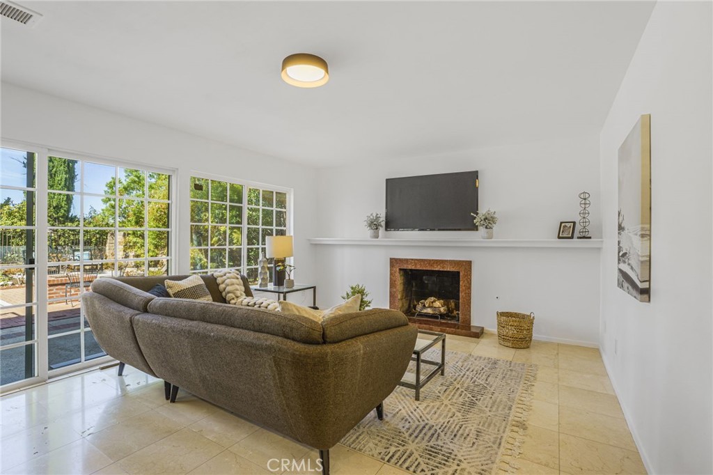 5917 Carell Avenue Property Photo 13