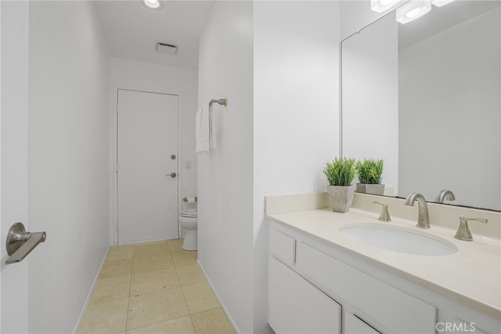 5917 Carell Avenue Property Photo 16