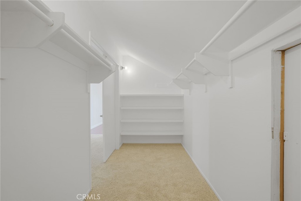 5917 Carell Avenue Property Photo 24