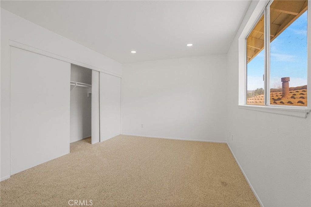 5917 Carell Avenue Property Photo 26