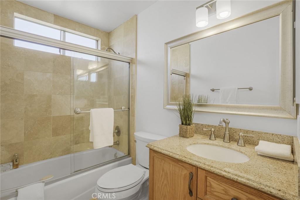 5917 Carell Avenue Property Photo 27