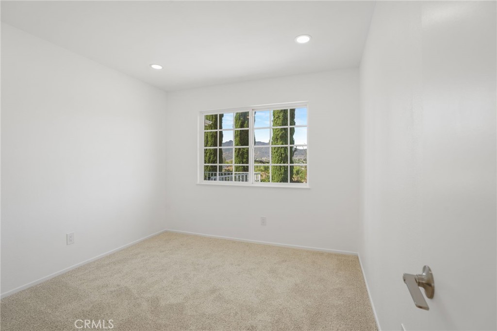 5917 Carell Avenue Property Photo 28