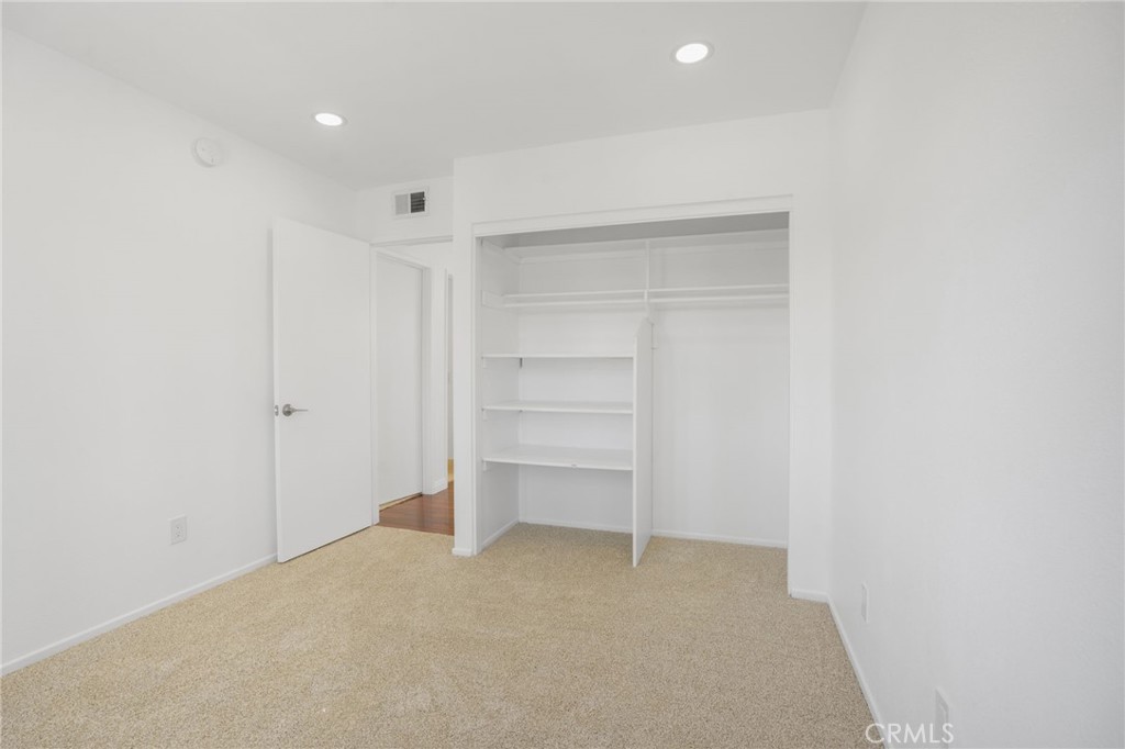 5917 Carell Avenue Property Photo 29