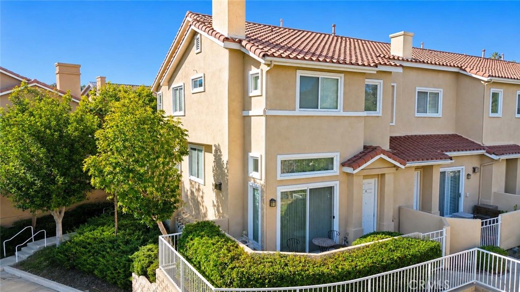 25768 Perlman Place A Property Photo 1