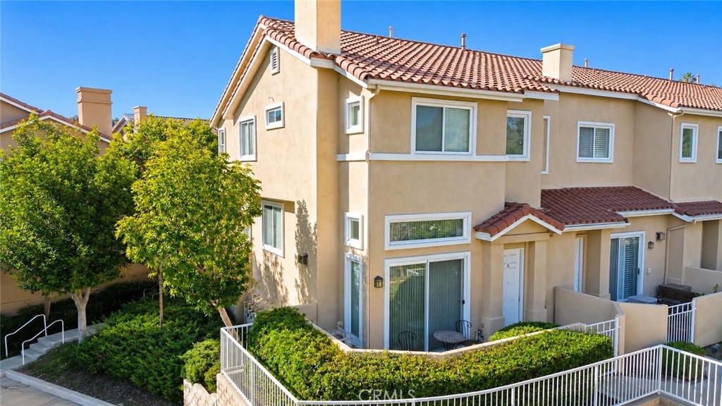 25768 Perlman Place A Property Photo 1