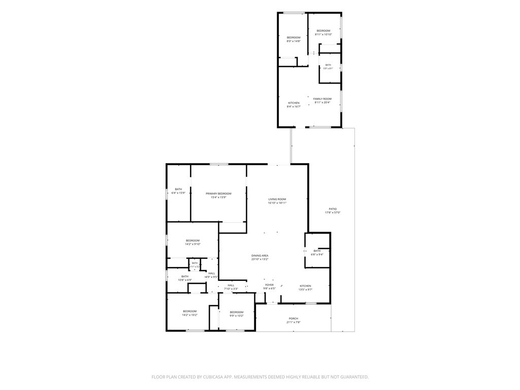 18952 Victory Boulevard Property Photo 45