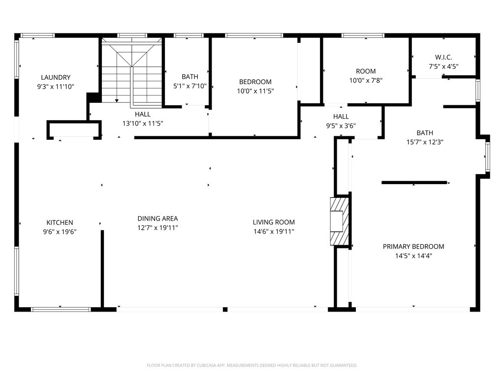 2232 East Lakeshore Drive Property Photo 11