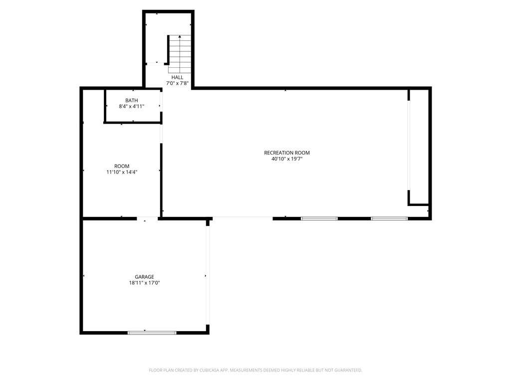 2232 East Lakeshore Drive Property Photo 12