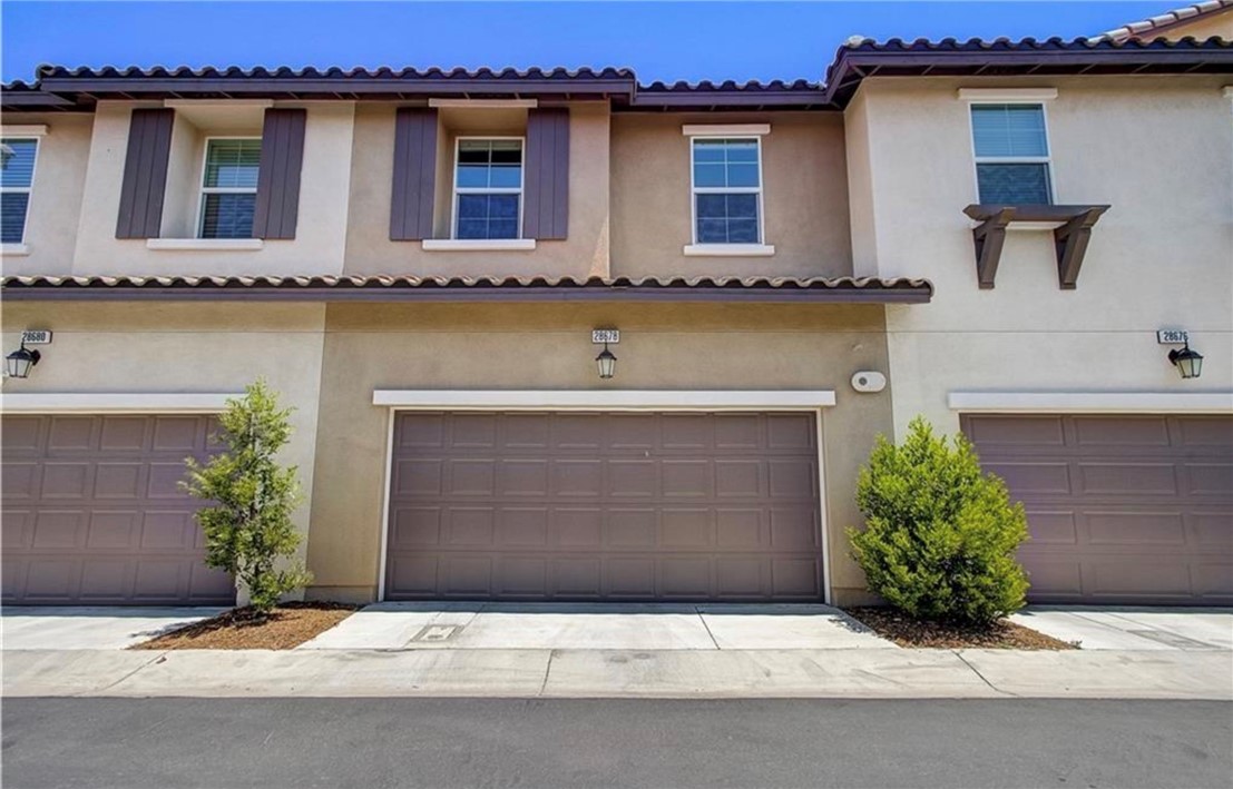 28678 Jardineras Drive Property Photo 1