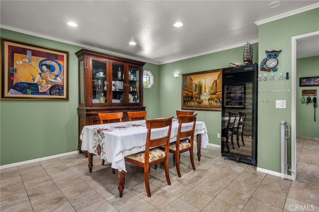 52 Sandra Court Property Photo 10