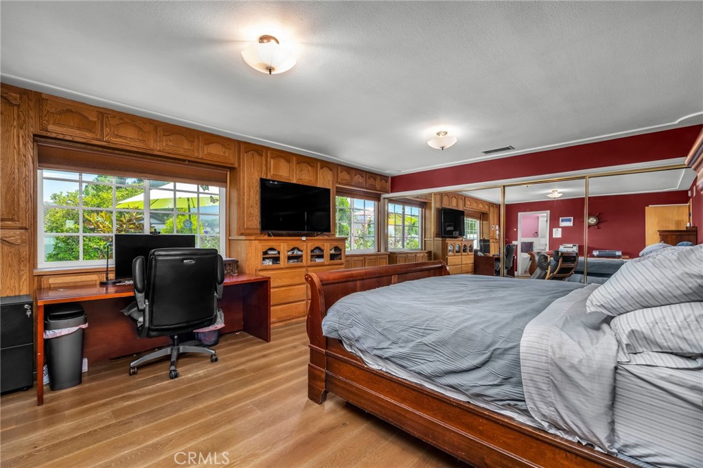 52 Sandra Court Property Photo 12