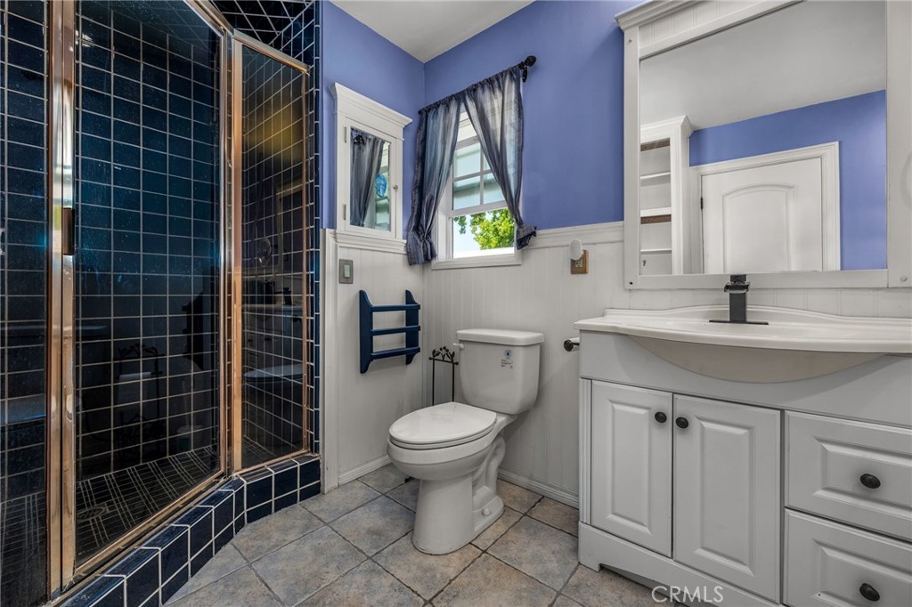 52 Sandra Court Property Photo 15