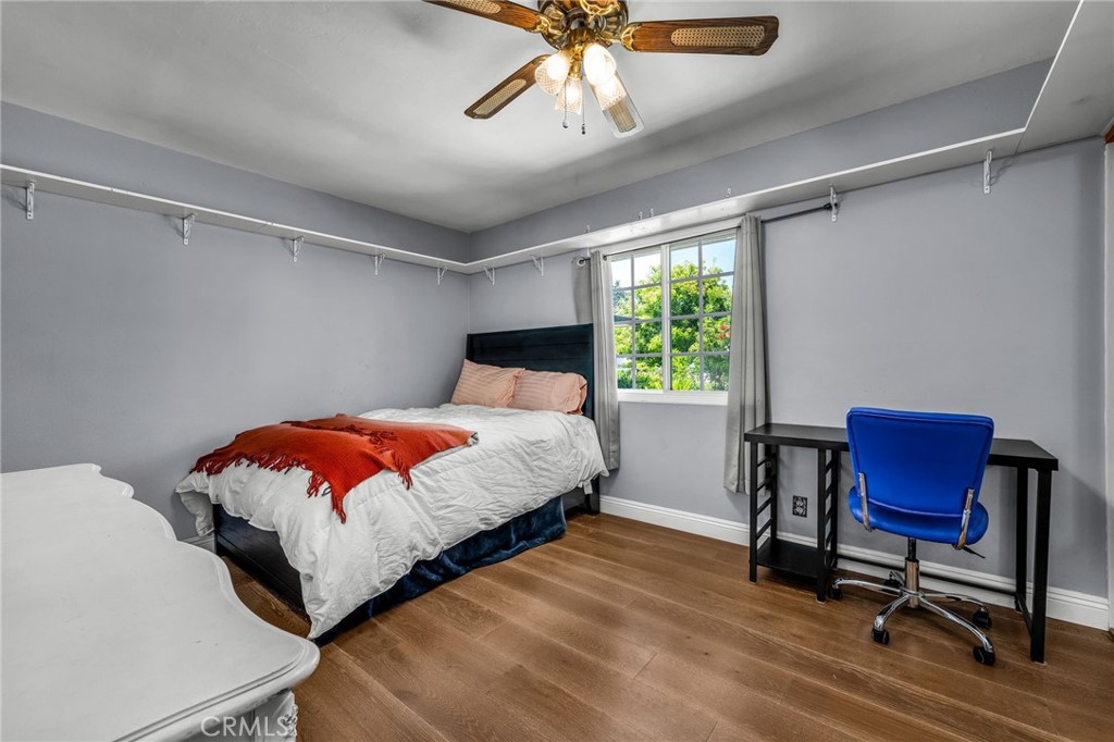 52 Sandra Court Property Photo 17