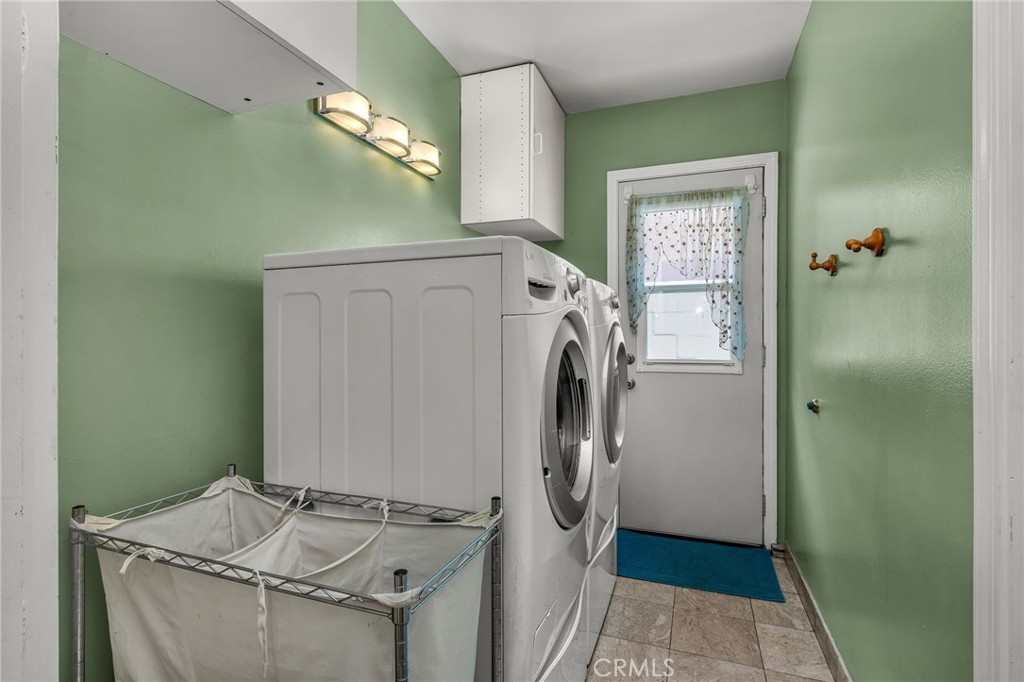 52 Sandra Court Property Photo 20