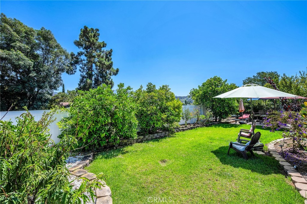 52 Sandra Court Property Photo 21