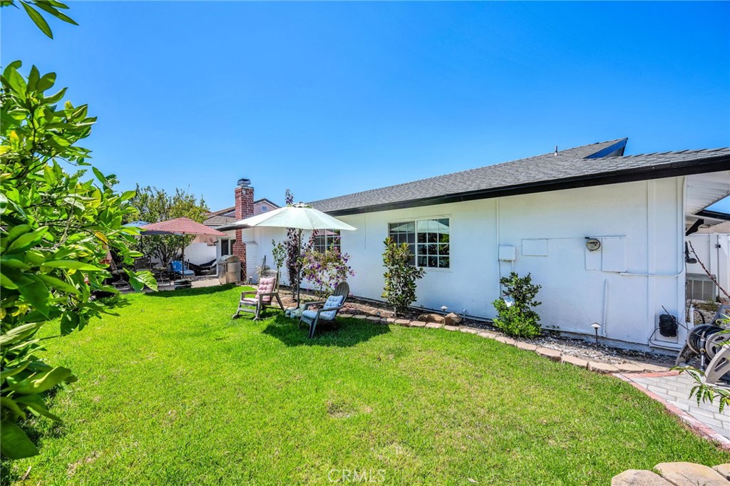 52 Sandra Court Property Photo 25