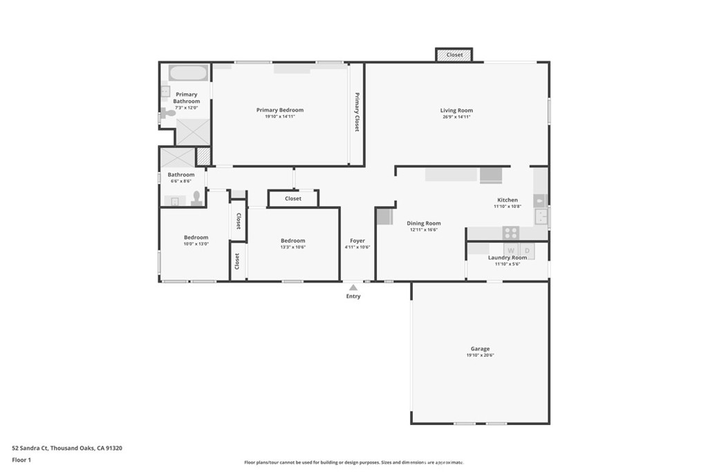 52 Sandra Court Property Photo 26