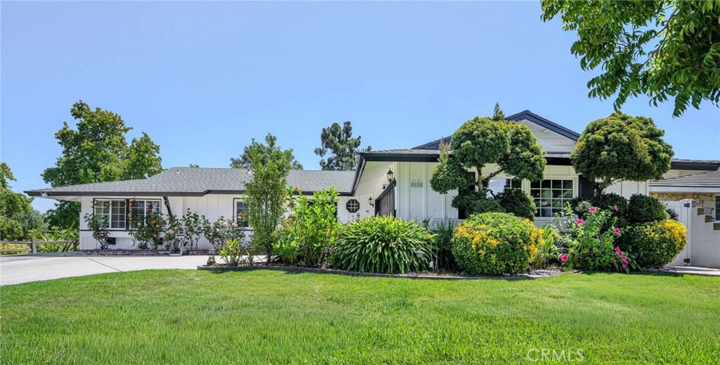52 Sandra Court Property Photo 28