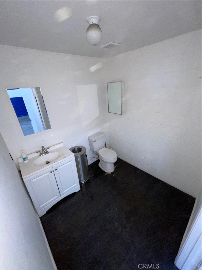 10702 Magnolia Property Photo 8