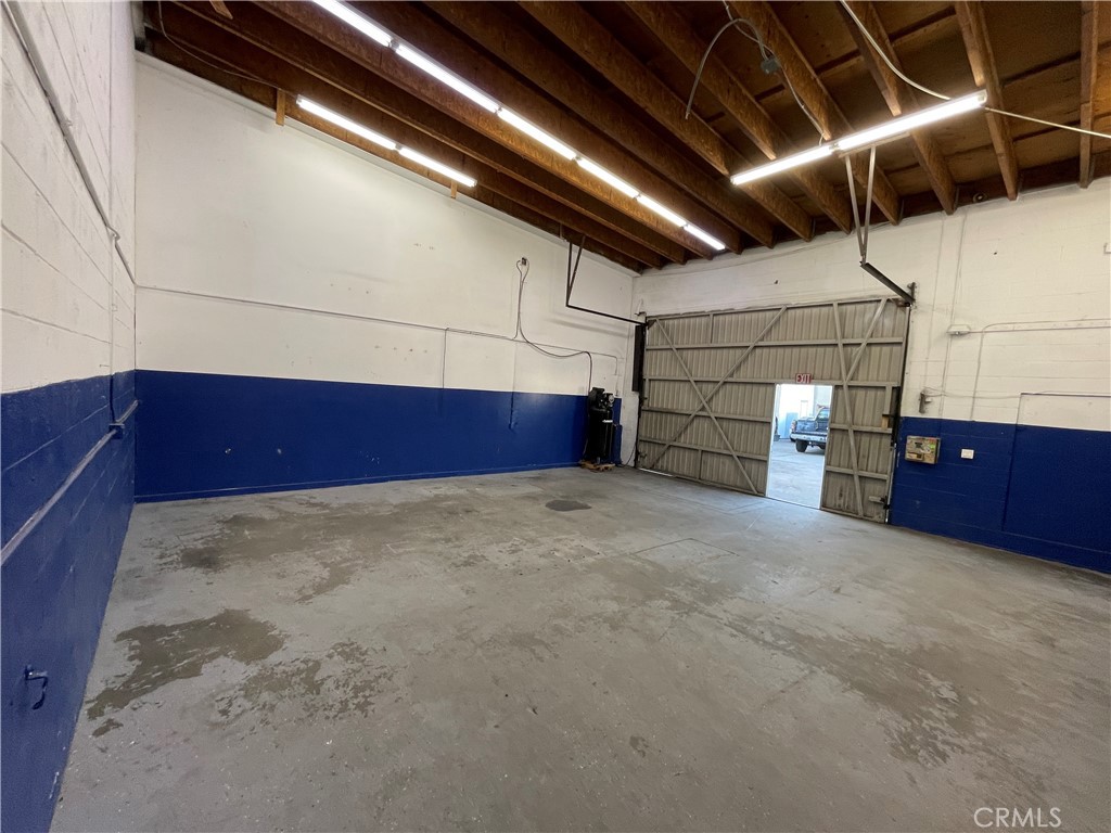 10702 Magnolia Property Photo 12