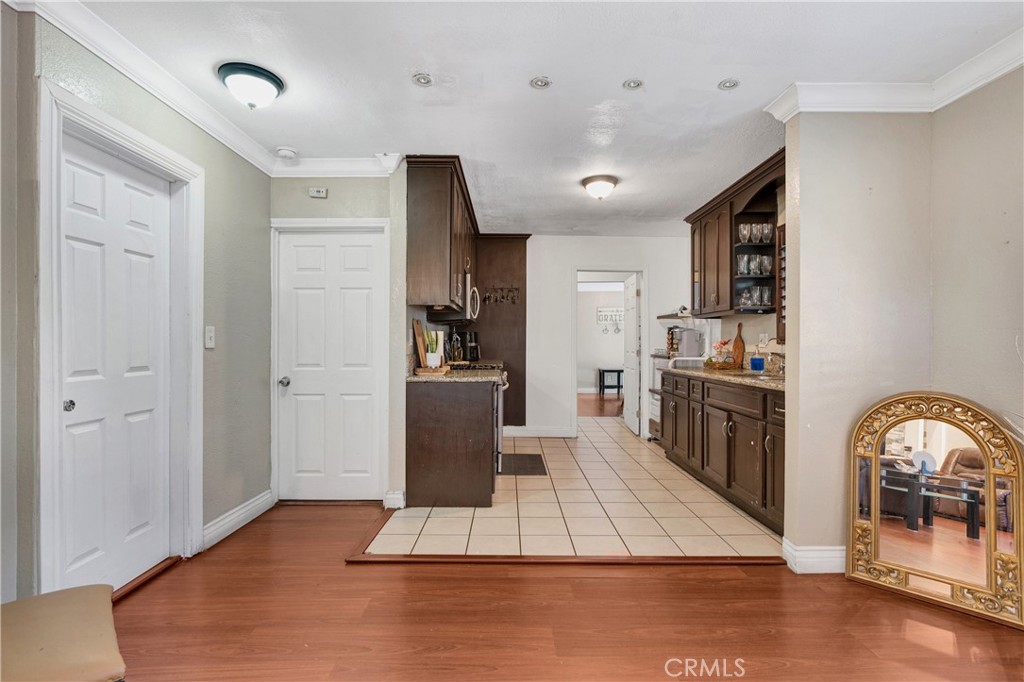 15116 S Lime Avenue Property Photo 16