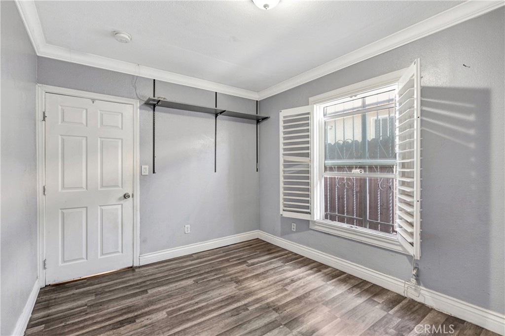 15116 S Lime Avenue Property Photo 20