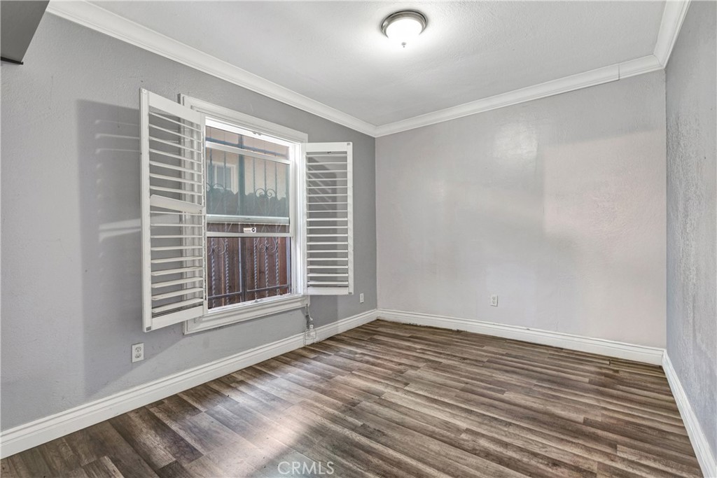 15116 S Lime Avenue Property Photo 21
