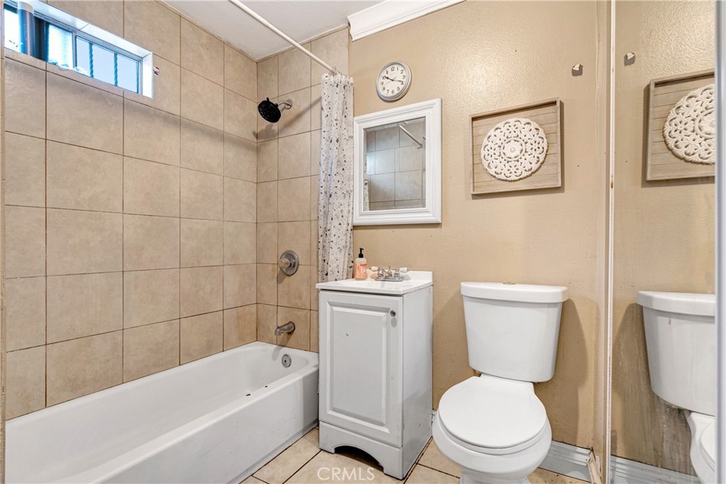 15116 S Lime Avenue Property Photo 29