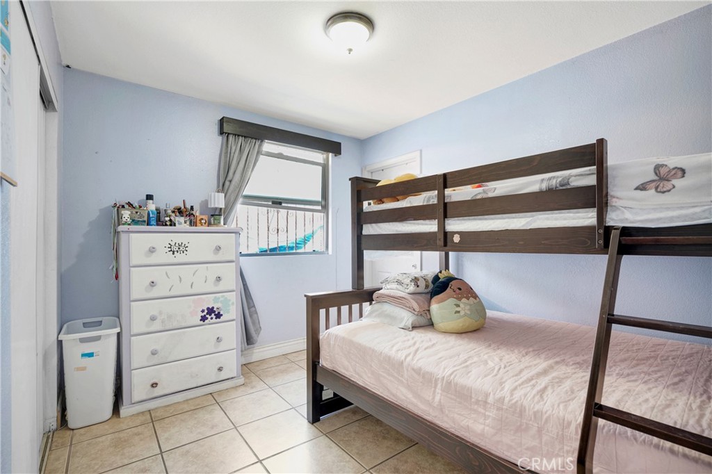 15116 S Lime Avenue Property Photo 38