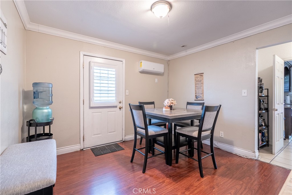 15116 S Lime Avenue Property Photo 46