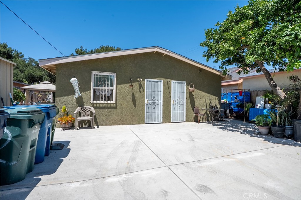 15116 S Lime Avenue Property Photo 49