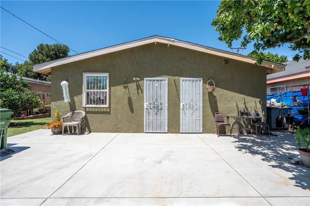 15116 S Lime Avenue Property Photo 50