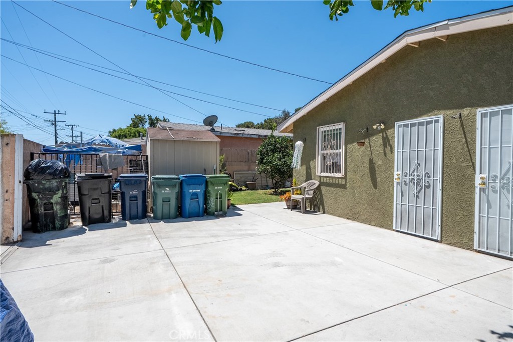 15116 S Lime Avenue Property Photo 51